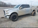 Ford F-150 Xlt 1FTEW1EG9FFA96023 снимка