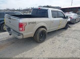 Ford F-150 Xlt 1FTEW1EG9FFA96023 снимка