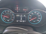 Chevrolet Cruze Lt Auto 1G1BE5SMXH7152905 снимка