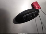 Nissan Altima 2.5 S 1N4AL3AP3EN232259 photo