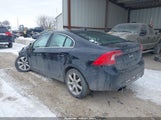Volvo S60 T5 Premier YV1612TK4G2390397 снимка