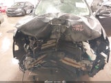 Chevrolet Traverse 1Lt 1GNERGKW8KJ306177 photo