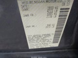 Nissan Altima 2.5 Sl 1N4AL3AP1FN899137 снимка