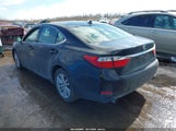 Lexus Es 350 JTHBK1GG7D2060636 снимка