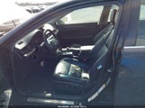 Lexus Es 350 JTHBK1GG7D2060636 снимка