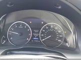 Lexus Es 350 JTHBK1GG7D2060636 снимка