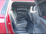 Chevrolet Suburban 4Wd Z71 1GNSKDKD3PR233426 снимка