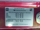 Chevrolet Suburban 4Wd Z71 1GNSKDKD3PR233426 снимка