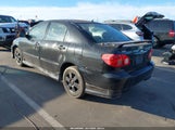 Toyota Corolla S 1NXBR32EX8Z001987 снимка