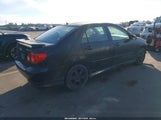 Toyota Corolla S 1NXBR32EX8Z001987 снимка