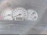 Toyota Corolla S 1NXBR32EX8Z001987 снимка