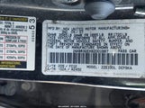 Toyota Corolla S 1NXBR32EX8Z001987 снимка