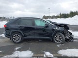 Toyota Rav4 Xle Premium 2T3A1RFV8LC060683 снимка