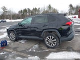 Toyota Rav4 Xle Premium 2T3A1RFV8LC060683 снимка