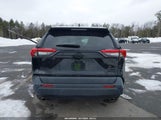 Toyota Rav4 Xle Premium 2T3A1RFV8LC060683 снимка
