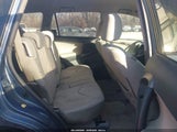 Toyota Rav4 2T3BF4DV8AW053465 снимка