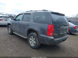 GMC Yukon Slt 1GKUKCE06AR240337 снимка