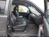 GMC Yukon Slt 1GKUKCE06AR240337 снимка