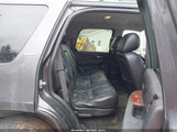GMC Yukon Slt 1GKUKCE06AR240337 снимка