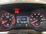 Chevrolet Trax Fwd 1Rs KL77LGE28RC053188 снимка