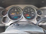 Chevrolet Silverado  Lt1 2GCEK13M871640833 снимка