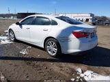 Chevrolet Malibu 1Lt 1G1ZE5ST2GF265628 снимка