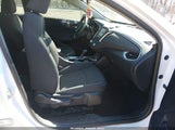 Chevrolet Malibu 1Lt 1G1ZE5ST2GF265628 снимка