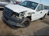 Ford F-150 Stx/Xl/Xlt 1FTRF12276NB72161 снимка