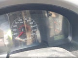 Ford F-150 Stx/Xl/Xlt 1FTRF12276NB72161 photo