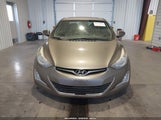 Hyundai Elantra Value Edition 5NPDH4AE7GH732909 снимка