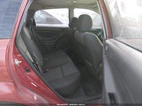 Pontiac Vibe 5Y2SM64854Z467979 снимка