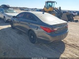 Hyundai Sonata Gls 5NPEB4AC9BH170508 снимка