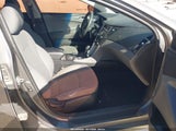 Hyundai Sonata Gls 5NPEB4AC9BH170508 снимка