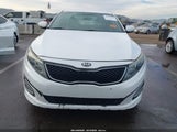 Kia Optima Lx KNAGM4A77F5634047 fotografie
