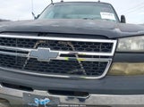 Chevrolet Silverado  Z71 2GCEK13T451153097 снимка