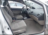 Honda Civic Lx 19XFA1F50AE066878 снимка