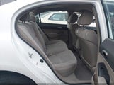 Honda Civic Lx 19XFA1F50AE066878 снимка