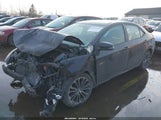 Toyota Corolla S Plus 2T1BURHE3EC176328 fotografie