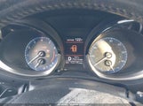 Toyota Corolla S Plus 2T1BURHE3EC176328 снимка