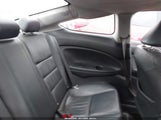 Miniaturka zdjęcia 8