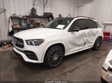 Mercedes-Benz Gle 450 4Matic 4JGFB5KB7MA561064 photo
