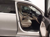 Mercedes-Benz Gle 450 4Matic 4JGFB5KB7MA561064 fotografie