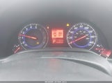 Infiniti G35 Journey JNKBV61E08M201441 снимка