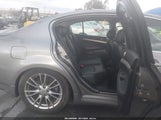 Infiniti G35 Journey JNKBV61E08M201441 снимка
