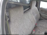 Miniaturka zdjęcia 8