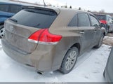 Toyota Venza 4T3ZA3BB6AU024711 снимка