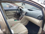 Toyota Venza 4T3ZA3BB6AU024711 снимка