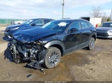Mazda Cx-30 2.5 S 3MVDMBAM6SM787702 снимка