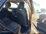 Mazda Cx-30 2.5 S 3MVDMBAM6SM787702 снимка