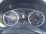 Nissan Sentra Sv 3N1AB7AP2HY343626 снимка